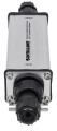 INTELLINET GIGABITOWY EXTENDER SYGNAŁU POE/POE+ 1- - 1432450