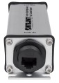 INTELLINET GIGABITOWY EXTENDER SYGNAŁU POE/POE+ 1- - 1432452