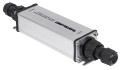 INTELLINET GIGABITOWY EXTENDER SYGNAŁU POE/POE+ 1- - 1432449