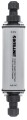 INTELLINET GIGABITOWY EXTENDER SYGNAŁU POE/POE+ 1- - 1432451