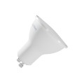 Inteligentna żarówka TESLA TSL-LIG-GU10 TechToy Smart Bulb RGB 4,5W GU10 - 1334574