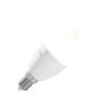 Inteligentna żarówka TESLA RGB 6W E14 ZigBee 3szt. - 1330210