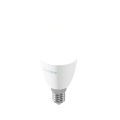 Inteligentna żarówka TESLA RGB 6W E14 ZigBee 3szt. - 1330208