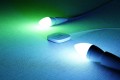 Inteligentna żarówka TESLA RGB 6W E14 ZigBee 3szt. - 1330214