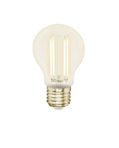 Inteligentna żarówka LED TRUST 71287 5W E27 WiFi