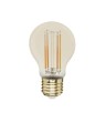 Inteligentna żarówka LED TRUST 71287 5W E27 WiFi - 1037228