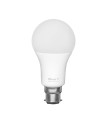 Inteligentna żarówka LED TRUST 71286 9W B22 Wi-Fi - 1037226