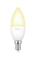 Inteligentna żarówka LED TRUST 71284 5W E14 WiFi - 1037233