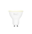 Inteligentna żarówka LED TRUST 71283 5W GU10 WiFi - 1037231