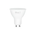 Inteligentna żarówka LED TRUST 71283 5W GU10 WiFi - 1037232