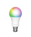 Inteligentna żarówka LED TRUST 71282 9W B22 WiFi - 1037229