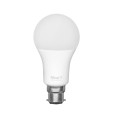Inteligentna żarówka LED TRUST 71282 9W B22 WiFi - 1037230