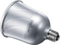 Inteligentna żarówka LED Sengled Pulse Set Silver - 832087