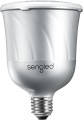 Inteligentna żarówka LED Sengled Pulse Set Silver - 832084