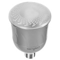 Inteligentna żarówka LED Sengled Pulse Set Silver - 832086