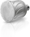 Inteligentna żarówka LED Sengled Pulse Set Silver - 832085