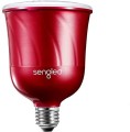 Inteligentna żarówka LED Sengled Pulse Master red - 832079
