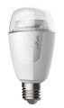 Inteligentna żarówka LED Sengled Element Bulb - 832088