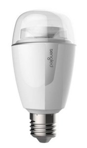 Inteligentna żarówka LED Sengled Element Bulb