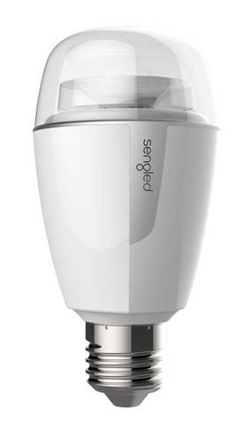 Inteligentna żarówka LED Sengled Element Bulb - 832088