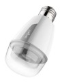 Inteligentna żarówka LED Sengled Element Bulb - 832090