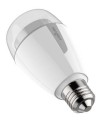 Inteligentna żarówka LED Sengled Element Bulb - 832089