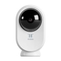 Inteligentna kamera TESLA 360 2K - 1329743