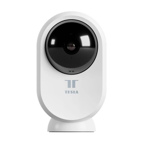 Inteligentna kamera TESLA 360 2K - 1329743