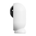 Inteligentna kamera TESLA 360 2K - 1329740