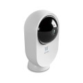 Inteligentna kamera TESLA 360 2K - 1329742