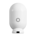 Inteligentna kamera TESLA 360 2K - 1329745
