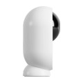 Inteligentna kamera TESLA 360 2K - 1329741