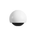 Inteligentna kamera TESLA 360 2K - 1329744