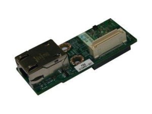 Intel® Remote Management Module RMM4 AXXRMM4R