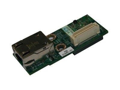 Intel® Remote Management Module RMM4 AXXRMM4R - 789238