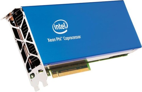Intel SC7120X 927498 - 739982