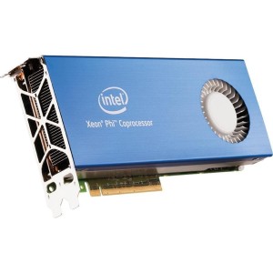 Intel SC3120A 927500