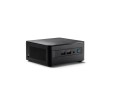INTEL NUC12 Pro NUC12WSHi5 Core i5-1240P Tall Kit No Cord - 1636766