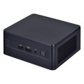 INTEL NUC12 Pro NUC12WSHi5 Core i5-1240P Tall Kit No Cord - 1671745