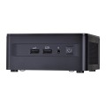 INTEL NUC12 Pro NUC12WSHi5 Core i5-1240P Tall Kit No Cord - 1671746