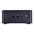 INTEL NUC12 Pro NUC12WSHi5 Core i5-1240P Tall Kit No Cord - 1671748