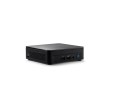 INTEL NUC RNUC12WSHI50002 Core i5-1240P Slim Kit - 1636779