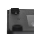 INTEL NUC RNUC12WSHI50002 Core i5-1240P Slim Kit - 1697887
