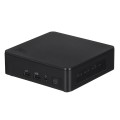 INTEL NUC RNUC12WSHI50002 Core i5-1240P Slim Kit - 1697882