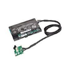 INTEL BATTERY BACKUP MODUŁ AXXRSBBU8 - 839369