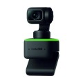 Insta360 Link - kamera internetowa 4K - 1731177