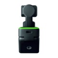 Insta360 Link - kamera internetowa 4K - 1731180