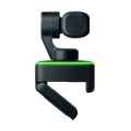 Insta360 Link - kamera internetowa 4K - 1731179