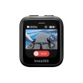 Insta360 GPS Preview Remote - Pilot bezprzewodowy AcePro - 1751730
