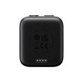 Insta360 GPS Preview Remote - Pilot bezprzewodowy AcePro - 1751731